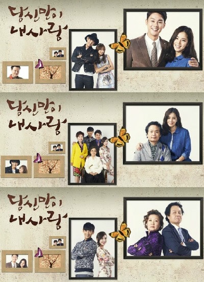http://www.fjsenfa.cn/pics/default/download/4640863e0982fa7e042ec9c7a3b978a3.jpg