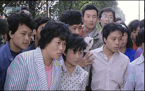 http://www.fjsenfa.cn/pics/default/download/464089e87d80330e5fc4863732c916ea.jpg