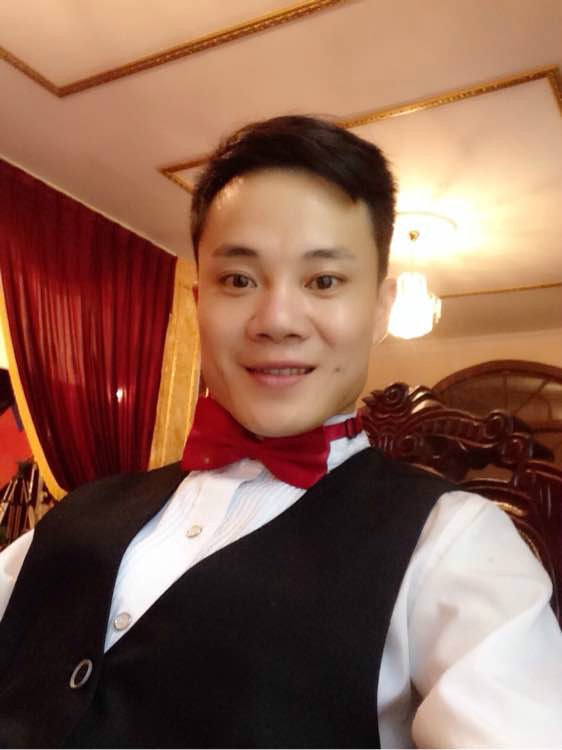 http://www.fjsenfa.cn/pics/default/download/4641c4297871eb0b38dcf2acd7b4d7fa.jpg