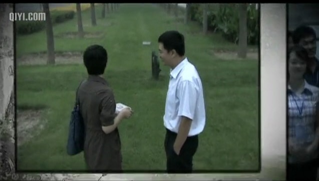 http://www.fjsenfa.cn/pics/default/download/4641f2567a5d77768fc77ad306cee1c1.jpg