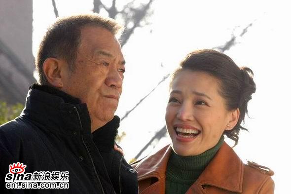 http://www.fjsenfa.cn/pics/default/download/46423837375a27e15bbb6abeb74c4e24.jpg