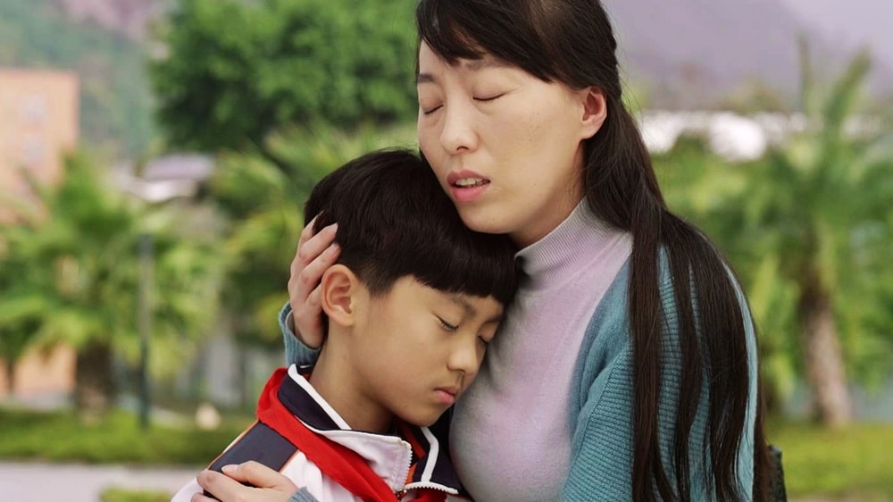 http://www.fjsenfa.cn/pics/default/download/46423faeae0b46af40d1c7f4f3b367f0.jpg