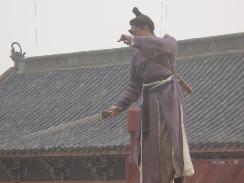 http://www.fjsenfa.cn/pics/default/download/46432bd3a1dc01ab0bf11efcd9282a35.jpg