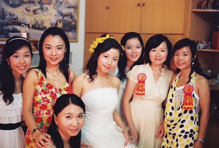 http://www.fjsenfa.cn/pics/default/download/464364710b39790c23478ccebc5335f5.jpg
