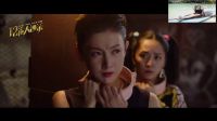 十二星座大逃殺 獅子座精彩片段：閨蜜密室互撕激烈開打