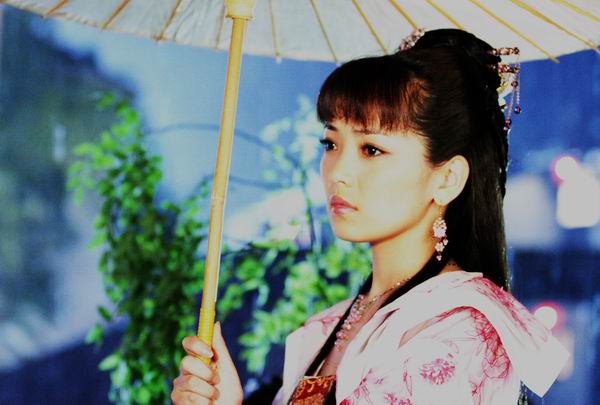 http://www.fjsenfa.cn/pics/default/download/4649c9d087e48ab1839cc08ab3f2b3fa.jpg