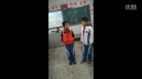 濃濃的鄉(xiāng)情