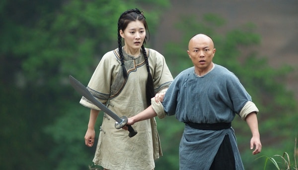 http://www.fjsenfa.cn/pics/default/download/464c8a3529da6daa320de605e3dc8d8d.jpg