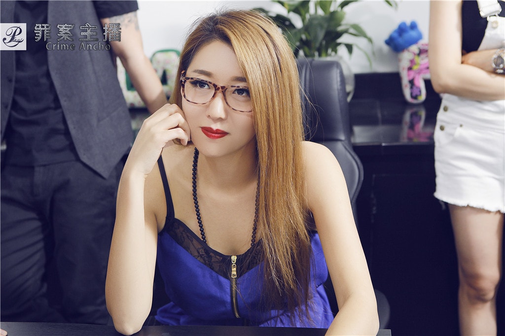 http://www.fjsenfa.cn/pics/default/download/464d614ed03c2f53774e4da4557c1957.jpg