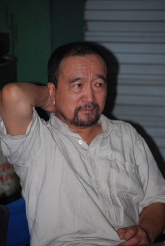 http://www.fjsenfa.cn/pics/default/download/464d7e75e8372230ce9d399479298e05.jpg