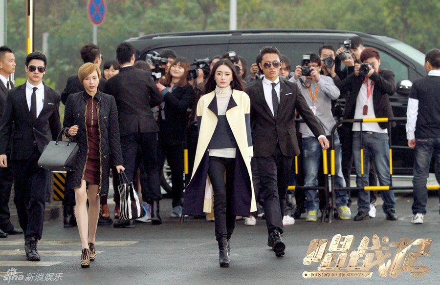 http://www.fjsenfa.cn/pics/default/download/464d981d157e05da056440650b418d85.jpg