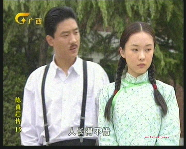 http://www.fjsenfa.cn/pics/default/download/464dfb58d46db37e163d70aa935c85b7.jpg