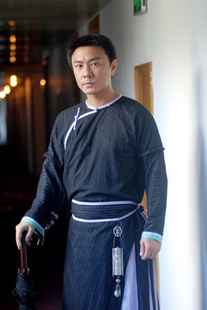 http://www.fjsenfa.cn/pics/default/download/464e5e16e8a06eb5d7b3df86f55abcf1.jpg
