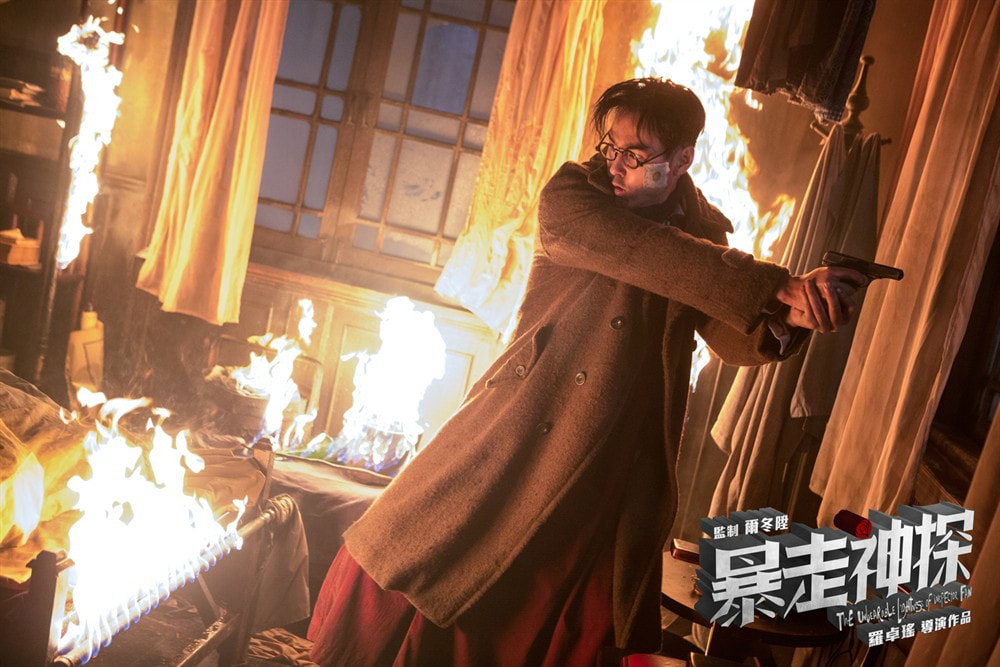 http://www.fjsenfa.cn/pics/default/download/464f212fd76b77fc63e299eabb136815.jpg