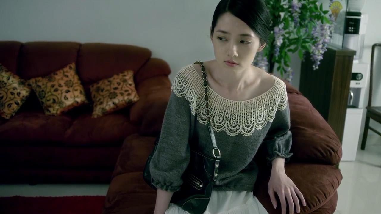 http://www.fjsenfa.cn/pics/default/download/46503dd69930a39a631e6f5e110346c6.jpg