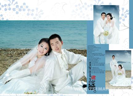 http://www.fjsenfa.cn/pics/default/download/465137c3c1bf2d0d25b85a54f01a496f.jpg