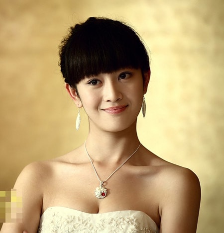 http://www.fjsenfa.cn/pics/default/download/4652c16b55fb9bbcd8b8d39e2a0e1d0a.jpg