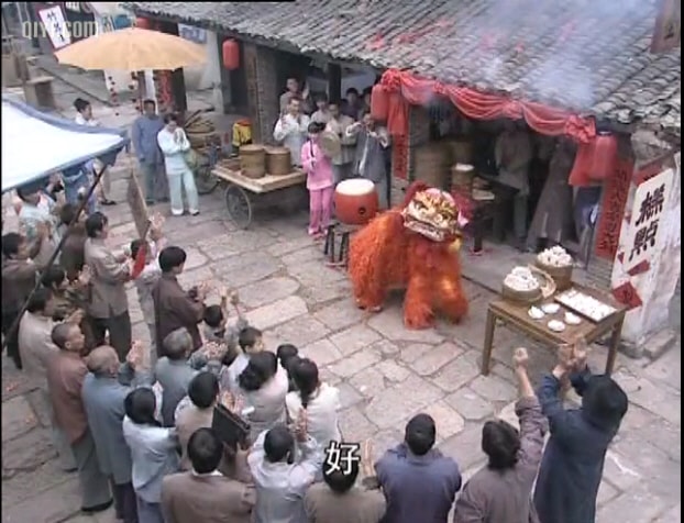 http://www.fjsenfa.cn/pics/default/download/4652f97e2db239c5304accd0432225c6.jpg