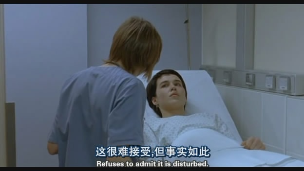 http://www.fjsenfa.cn/pics/default/download/465454bb6a6c8ddbeaaa4d3cdff2b348.jpg