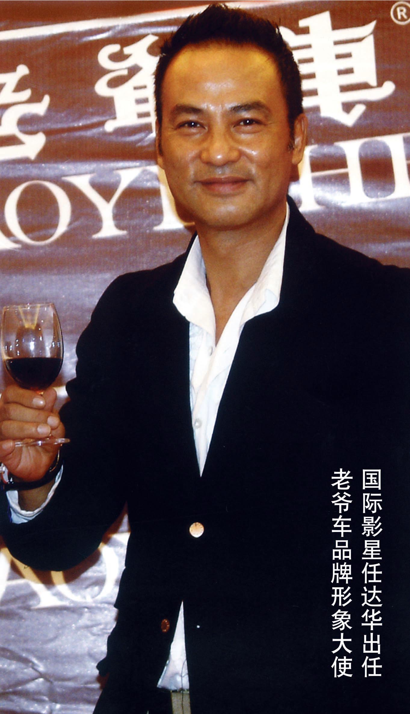 http://www.fjsenfa.cn/pics/default/download/4654980ddf26e20fa7dc677d82046427.jpg