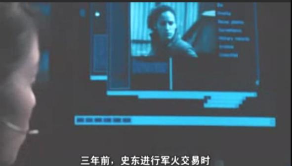 http://www.fjsenfa.cn/pics/default/download/4654a1abcda48dea4b9c192fdc3e637c.jpg