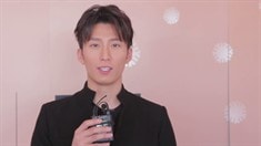 宣傳片之竇驍邀你影院見