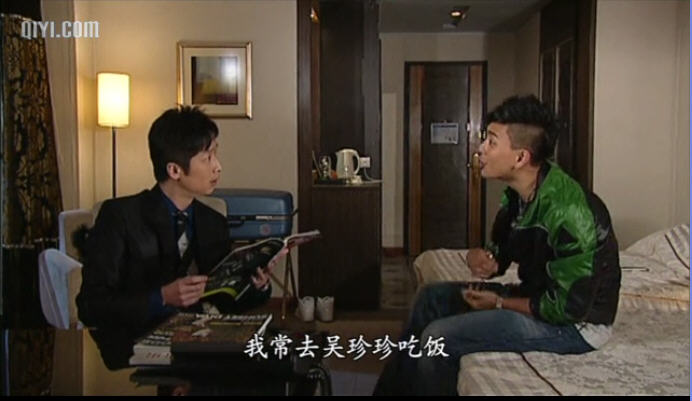 http://www.fjsenfa.cn/pics/default/download/46558e0c95022b8445e03cdcaca6a153.jpg