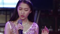 《搭錯車》葉寶寶心生嫉妒 襲擊小美欲行兇