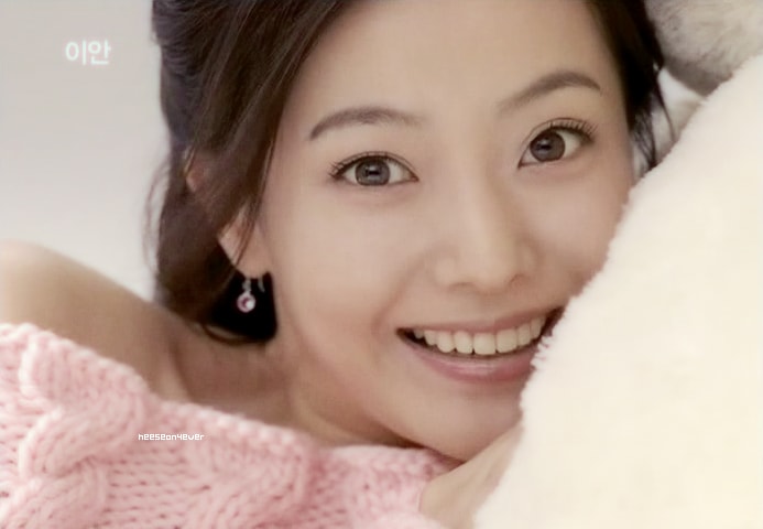 http://www.fjsenfa.cn/pics/default/download/4656b78e4df9d410f228ca9f4fc52b91.jpg