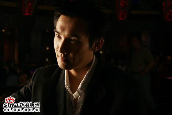 http://www.fjsenfa.cn/pics/default/download/46573e67ed73a2252b5773c2e5583d20.jpg