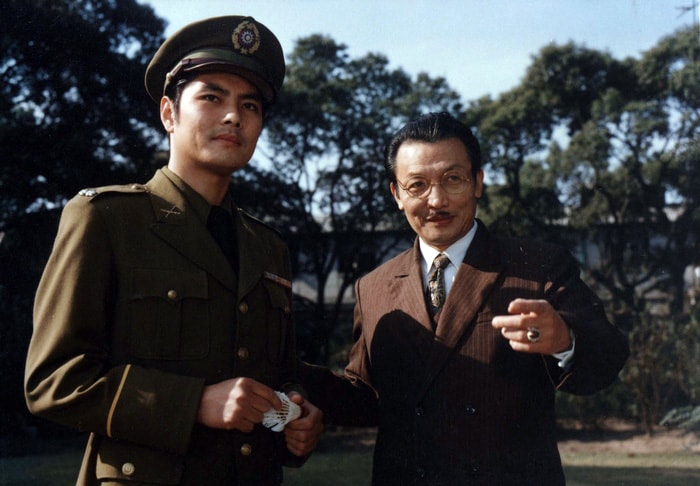 http://www.fjsenfa.cn/pics/default/download/4657b91f4d9cc31fca473b52ad04a726.jpg