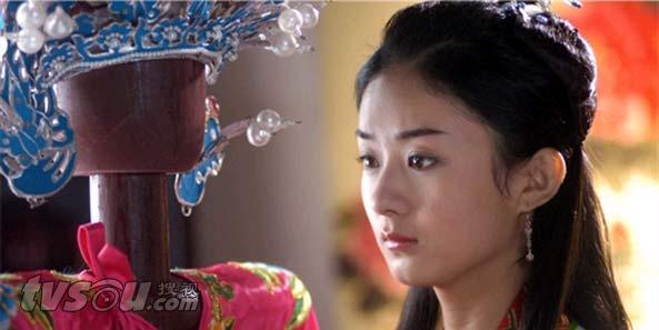 http://www.fjsenfa.cn/pics/default/download/4659c4a185e44d5a9acc173577cc386b.jpg