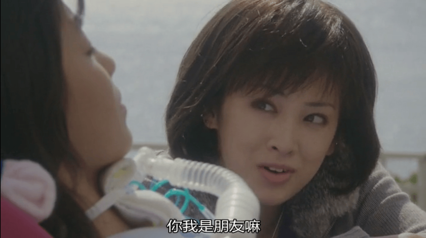 http://www.fjsenfa.cn/pics/default/download/465ad80562e6c3d28f2b6a4e2fd252c5.jpg