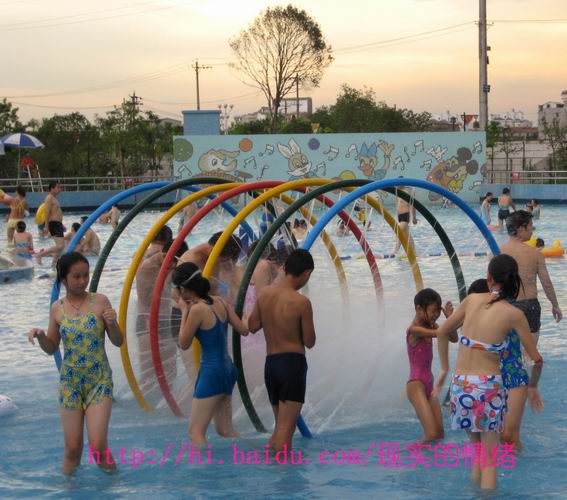 http://www.fjsenfa.cn/pics/default/download/465bd795024d42e88dbb5b3140ab389d.jpg