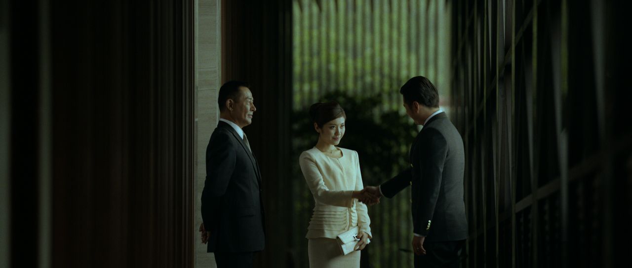 http://www.fjsenfa.cn/pics/default/download/465dde22dd4661b7568093434898167a.jpg