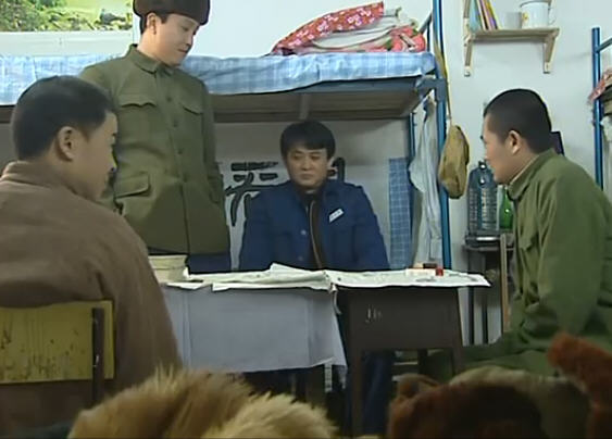 http://www.fjsenfa.cn/pics/default/download/465f33b6c9c0f9f7dc0c4f8a883a5a0c.jpg