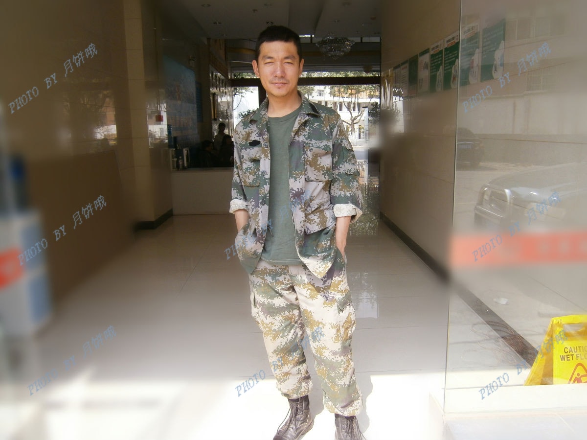http://www.fjsenfa.cn/pics/default/download/46613123c7643ba060001fa8706a6dcb.jpg