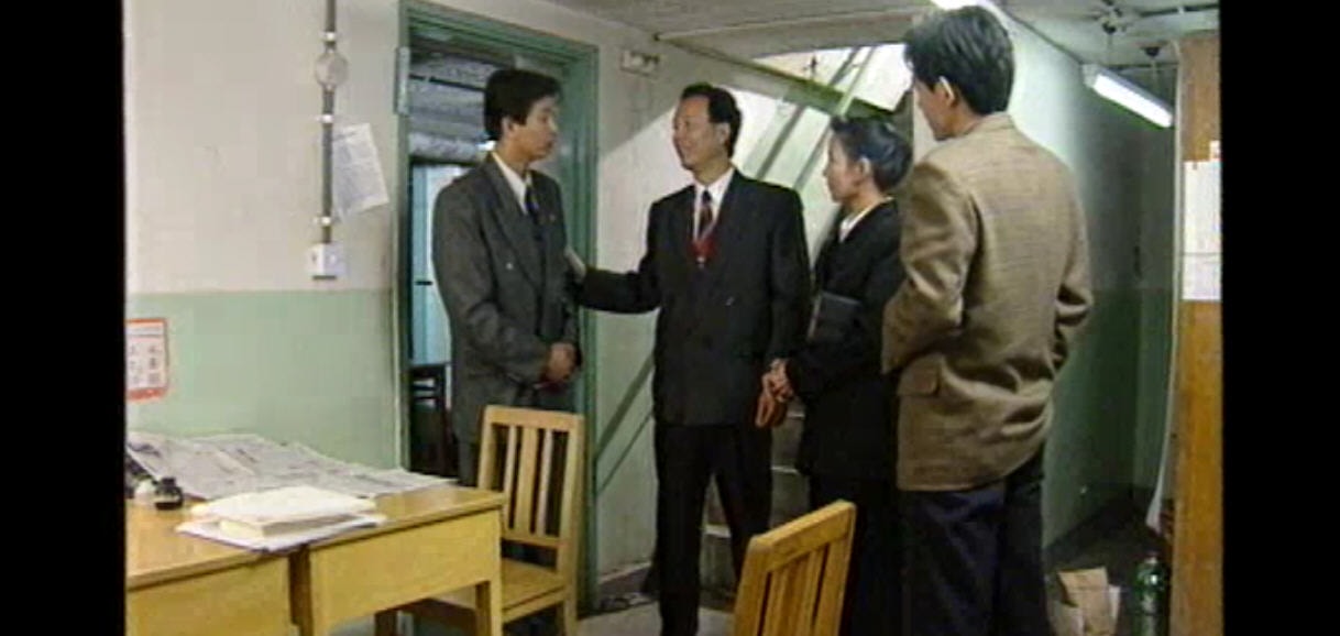http://www.fjsenfa.cn/pics/default/download/46621270a900d9d476664108f15a0b6a.jpg