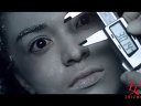 電影《女蛹之人皮嫁衣》“誰動了我的情人節(jié)”版預(yù)告片