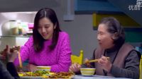 找個保姆照顧家，可倒好跟孩子搶吃的，這是找了個祖宗?。? data-large=