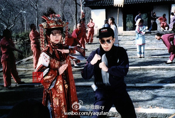 http://www.fjsenfa.cn/pics/default/download/4667b1712d04a3713c67ab8fc8057053.jpg