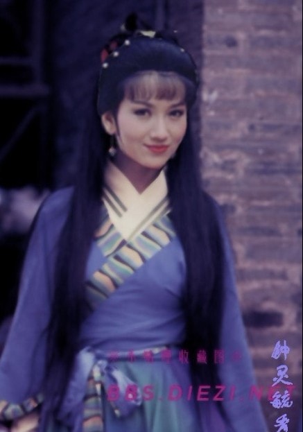 http://www.fjsenfa.cn/pics/default/download/4668695e389d9a69bf074c61e8bc19bd.jpg