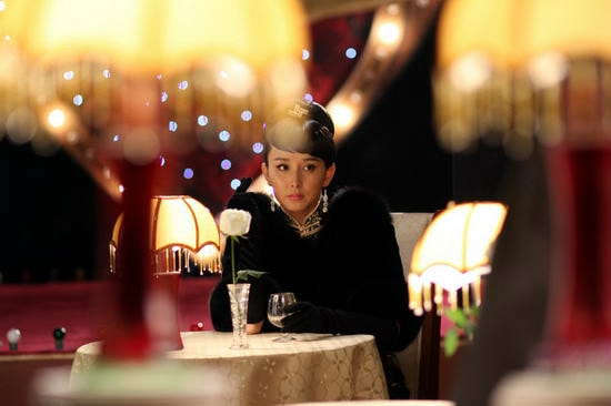 http://www.fjsenfa.cn/pics/default/download/466c3d0af99549c3d9af2673c8135e4e.jpg