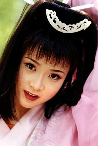 http://www.fjsenfa.cn/pics/default/download/466d/2f6776d2deca0b9a088422abedd6.jpg
