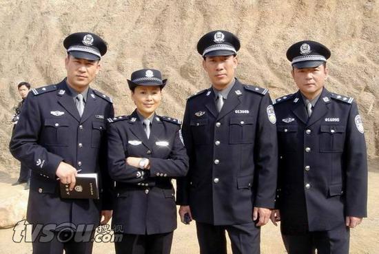 http://www.fjsenfa.cn/pics/default/download/466d219c0b2dbd25723e15b9aa95e6c7.jpg