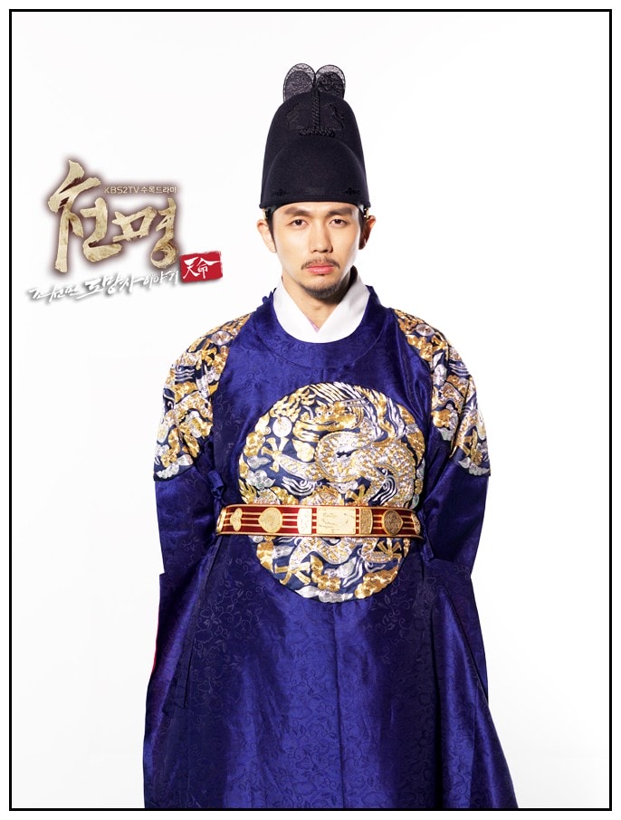 http://www.fjsenfa.cn/pics/default/download/466f1b471bbd820ba1d5ca746cd911c8.jpg
