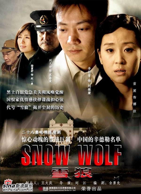 http://www.fjsenfa.cn/pics/default/download/466f3141ffcb285e7f20314ede4f772f.jpg