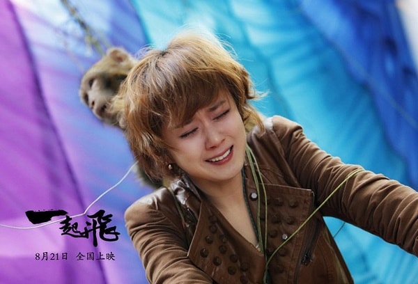 http://www.fjsenfa.cn/pics/default/download/466fee2de2b99e8ab15c4660d1b247e2.jpg