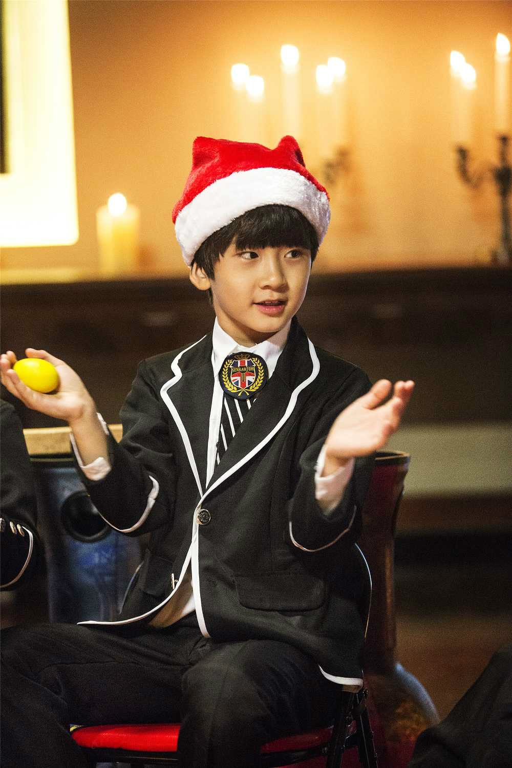 http://www.fjsenfa.cn/pics/default/download/4670853be5aaf6071df640bcd90de9dd.jpg