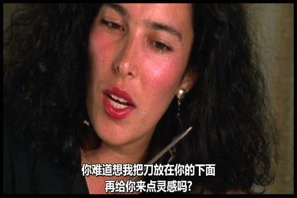 http://www.fjsenfa.cn/pics/default/download/4671804e6017d994bbbce1b6d1a19829.jpg